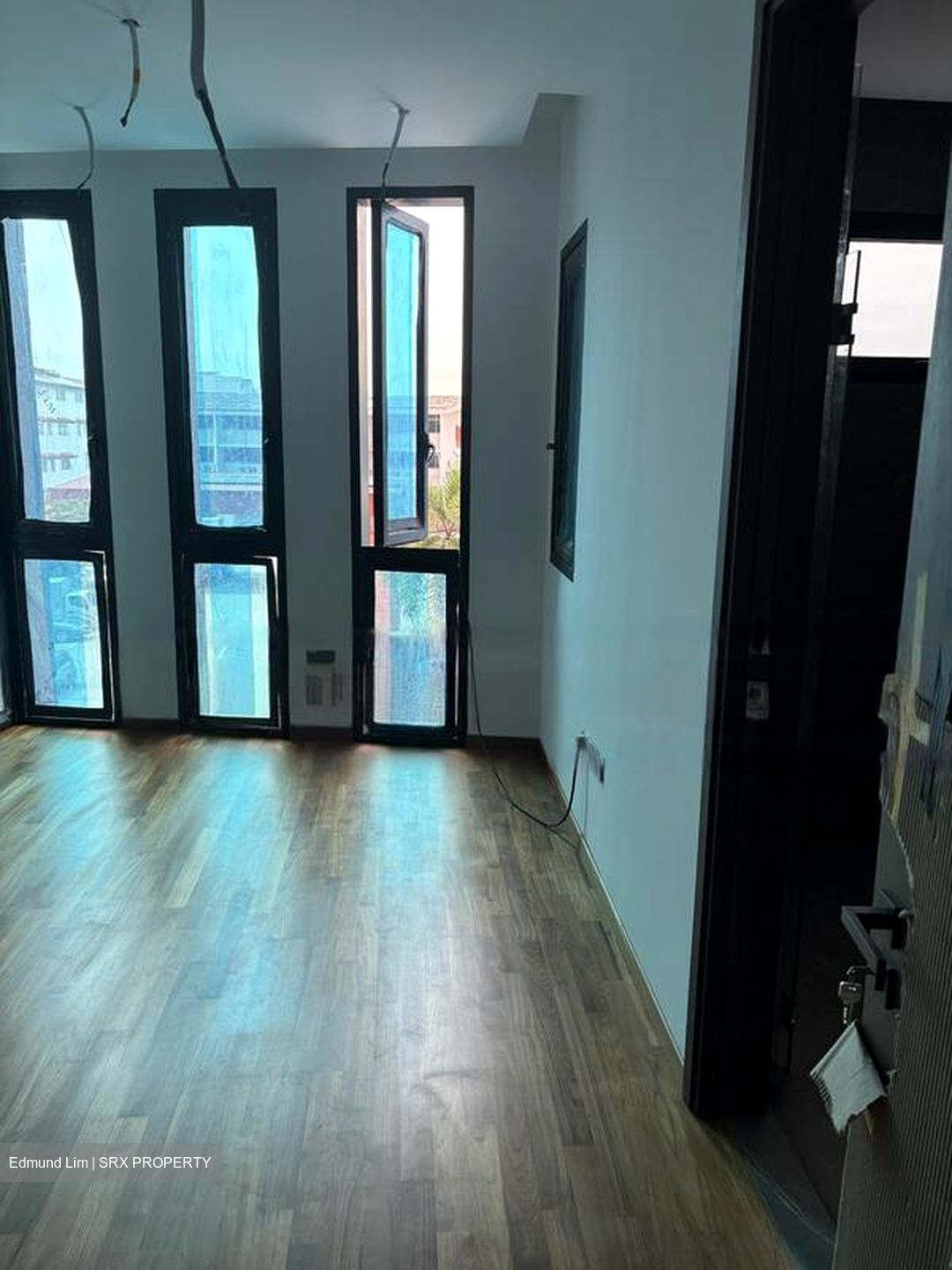 Joo Chiat Place (D15), Terrace #483524021